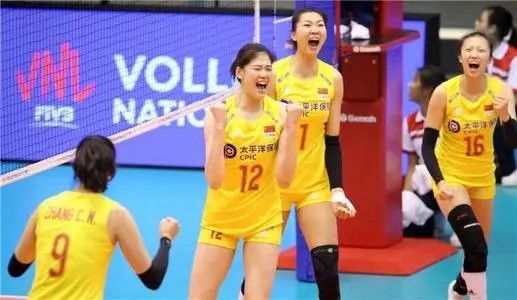 女人被爽到呻吟